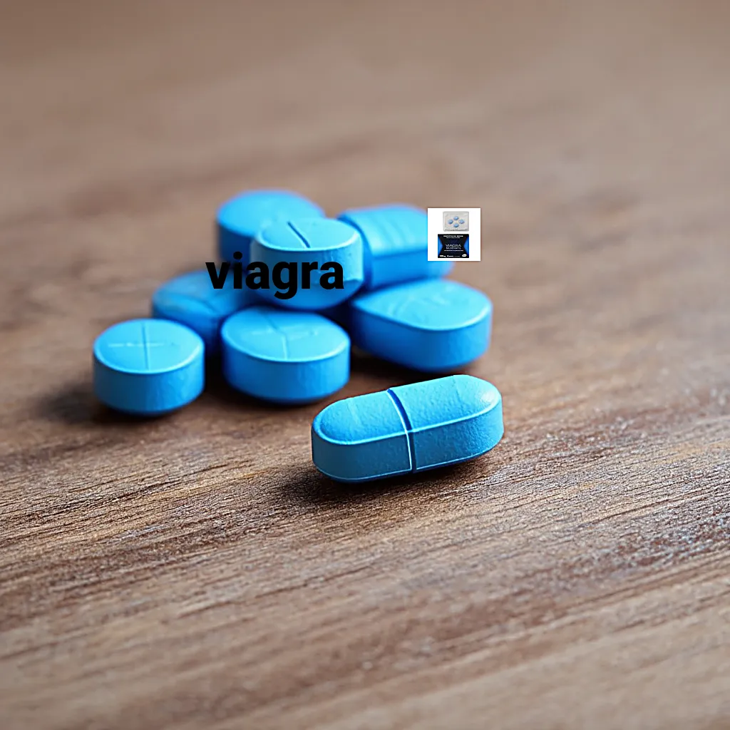 Viagra senza ricetta napoli